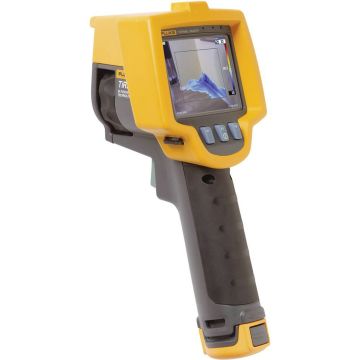 Cheapest 2020 Fluke TiR32/TiS55/Ti400/TiX500/Ti55FT Infrared Thermal Imaging Camera Imager for sale at factory direct price
