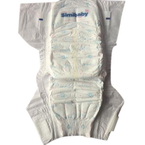 Buy Wholesale China Factory Sell Cheapest Disposable Leak Guard Anti