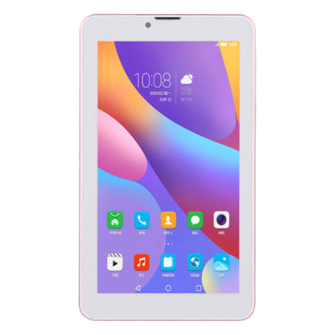 Android 5.1 Smart Tablet 7