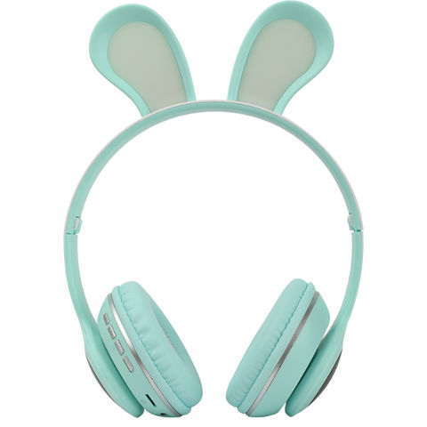 Auriculares inalámbricos para juegos más baratos resistentes al agua Bt 5,0  LED Bluetooth auricular Auricular - China Auricular Bluetooth y auriculares  precio