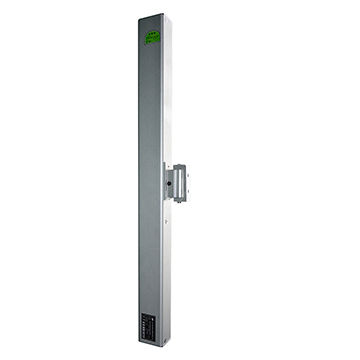 Smart Window Open Intelligent smart window opener, app control window open or close ...