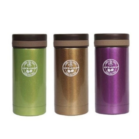 Buy Wholesale China Custom Color Bpa Free 1.3l Double Wall Stainless Steel  Vacuum Insulated Stanley Yerba Mate Thermos & Stanley Thermos at USD 7.49