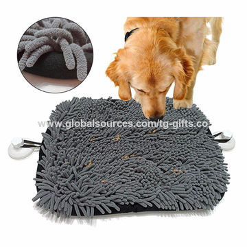 https://p.globalsources.com/IMAGES/PDT/B1159533381/Pet-Slow-Feeding-Snuffle-Mat.jpg