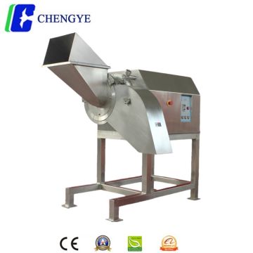https://p.globalsources.com/IMAGES/PDT/B1159546810/Industrial-meat-cube-cutting-machine-frozen.jpg