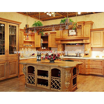 Plywood Mdf Solid Wood Melamine Veneer Kitchen Cabinet Made In China On Globalsources Com Plywood Mdf Solid Wood Melamine Veneer, Are Kitchen Cabinets Made Of Solid Wood