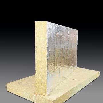 Buy Wholesale China Rock Wool Board, Rock Wool Insulation, Mineral Wool,  Thermal Insulation & Rock Wool Board at USD 10