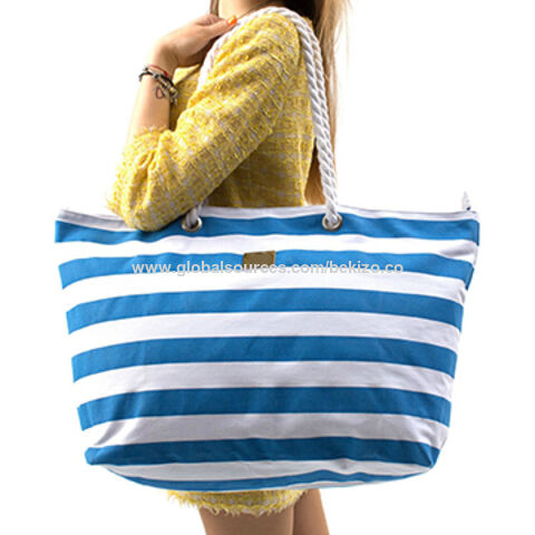 Life is Better at the Beach Tote Bag – The Beach Boutique | A shop for  ocean lovers