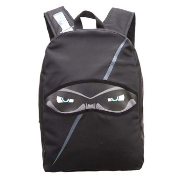 Wholesale Customized School Bag Bagback Best Xiaomi Cuatmized Book Bags  Teens Backpack Kids Cheap Water Proof School Bags Plain Sac Au Dos From  m.