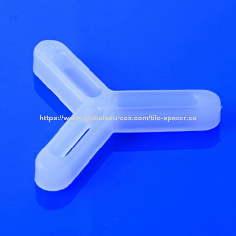 4 0mm Tile Spacer For Y Type And With Hole Tile Spacer Cross Spacer Tile Wedge Buy China 4 0mm Tile Spacer On Globalsources Com 4 0mm Tile Spacer For Y Type And With Hole Tile Spacer Cross Spacer Tile Wedge Buy China 4 0mm Tile Spacer On Globalsources Com