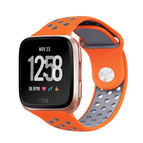 apple watch sports band series 4