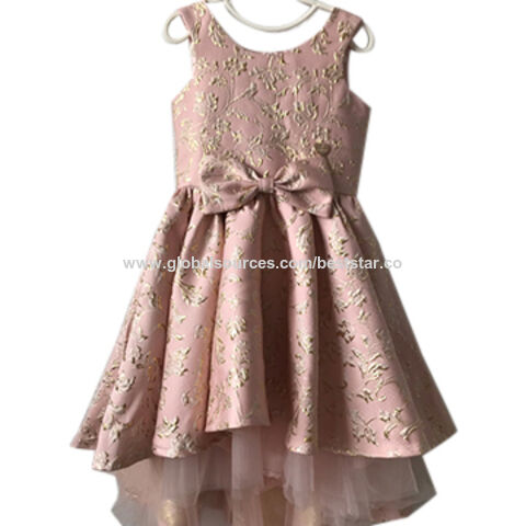 Dress Fabric Girl China Trade,Buy China Direct From Dress Fabric