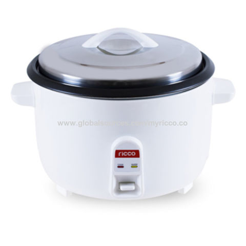 10 litre rice cooker price