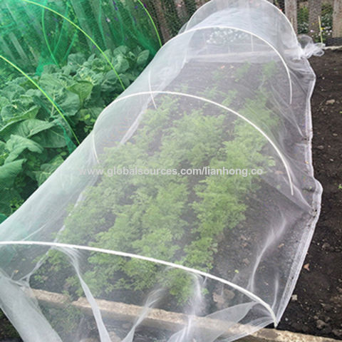 Buy Wholesale China Agriculture Pe Anti-insect Screen & Agriculture Pe ...