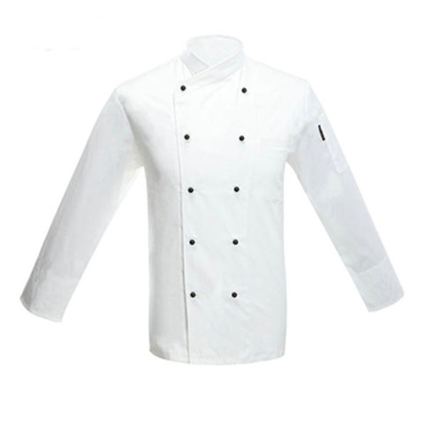 catering clothing suppliers near me