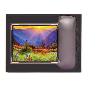 gamma correction for lcd monitors for sale