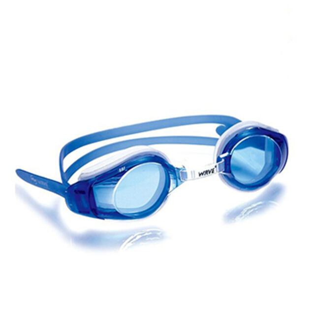 Gafas de Natación para Adultos al por Mayor OEM, Antivaho y Protección UV for sale at factory direct price