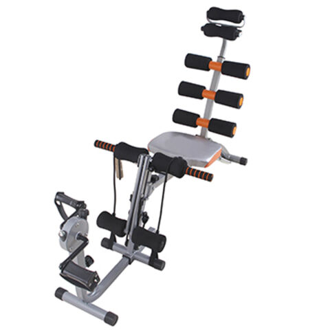 Body Shaper Fitness Equipment Multi-Function Fitness Equipment Vertical  Abdomen Abdominal Machine - China New Abdominal Exercise Equipment and Body  Shaper Fitness Equipment price