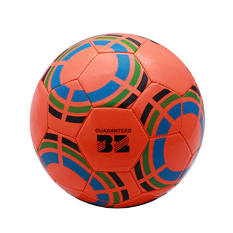 Futsal ball, PU hand-stitched, butyl bladder, hot promotion for sale at factory direct price