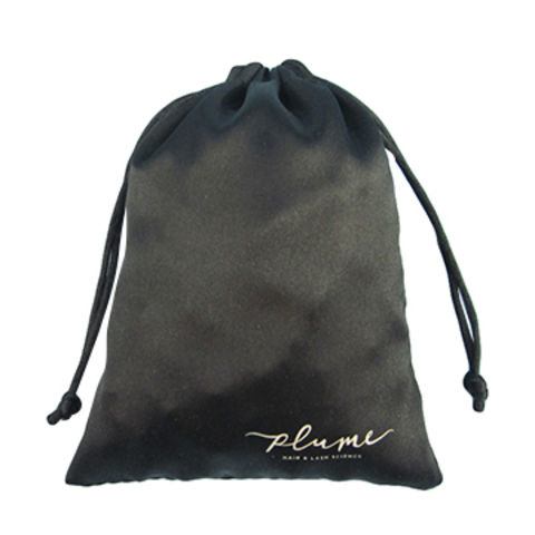 small drawstring bags wholesale