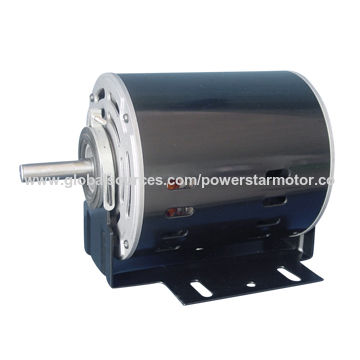 washing machine motor for sale