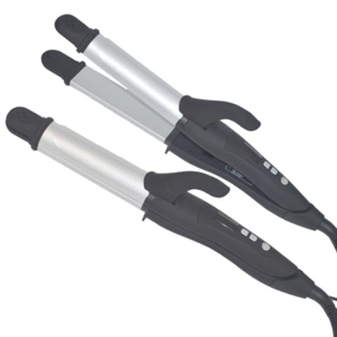 japanese flat iron hair straightener