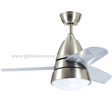 36 ceiling fan with light china 36 36 ceiling fan with light china 36