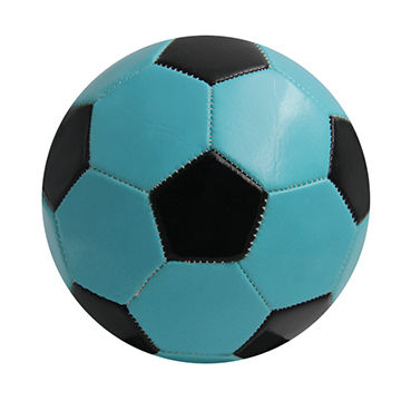 Balón De Fútbol Clásico Tamaño 4, Balones De Fútbol Deportivos, 7