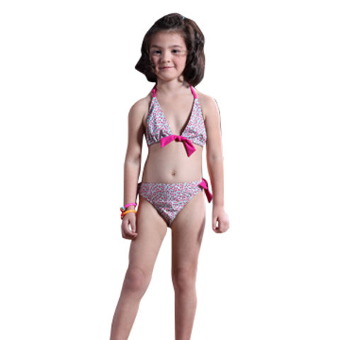 China Small Swimsuit, Small Swimsuit Wholesale, Manufacturers
