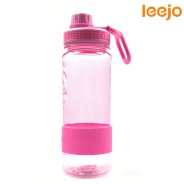 https://p.globalsources.com/IMAGES/PDT/B1159811762/Leejo-Eco-Plastic-700-ml-Outdoor-BPA-Free-Tritan.jpg
