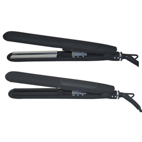 keratin hair straightener price