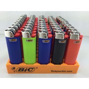 Buy Wholesale Germany Cheap Price High Quality Cricket Lighters Cheap Price Cricket Lighters | Global Sources
