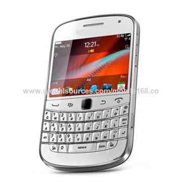 benzine compressie verzoek Buy Wholesale China Gsm Phone With Qwerty Keyboard, Supporting Os 7.0, 2.8  Inches & Gsm Keyboard Phone | Global Sources