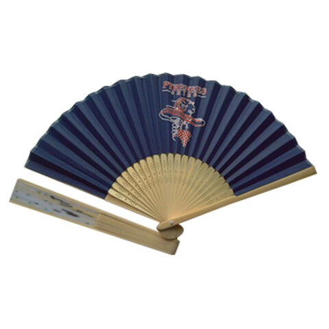 Éventails à Main, Éventails Pliants, Éventails en PP for sale at factory direct price