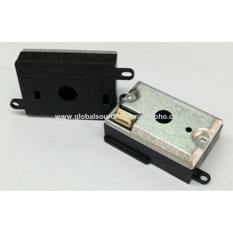 Buy China Wholesale Dust Sensor, Pm2.5 Sensor, Particle Sensor ...