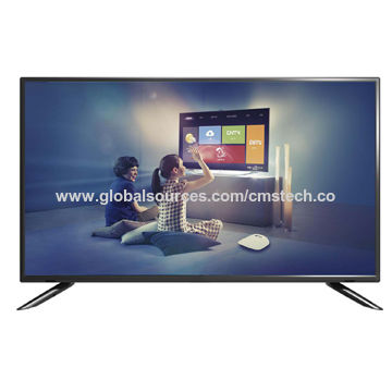 32 Inch Led Tv Dvt-2/dvb-t2/s2 32 Cheap Full Hd Smart Led Tv - Smart Tv -  AliExpress