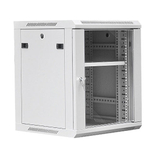 Rack de red 12U, armario para servidor de 19 pulgadas, montaje en pared for sale at factory direct price