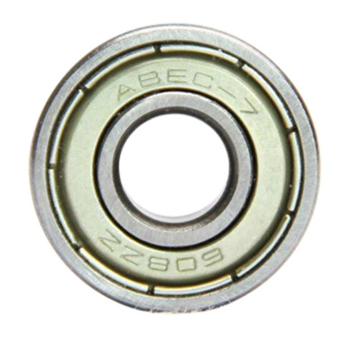 Buy Wholesale China Ball Bearing,chrome Steel,stainless Steel,plastic,ceramic,carbon  Steel,special,non-standard, & Ball Bearing at USD 0.1