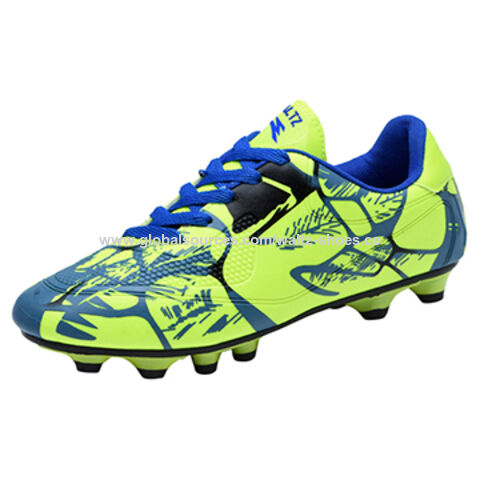 men's outdoor soccer cleats