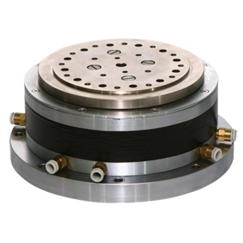 Motor de Torque Elétrico, Motor DDR, Motor de Acionamento Direto