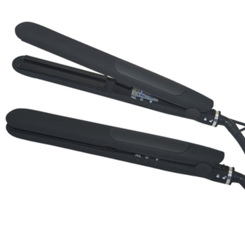 Liquid hair straightener for black hair Clearance