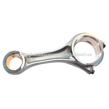 4bt Forgd Rods Buy Wholesale China 4bt Connecting Rod 4943979 & 4bt Connecting Rod ...