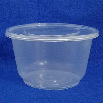 China Plastic Microwave Cover, Plastic Microwave Cover Wholesale