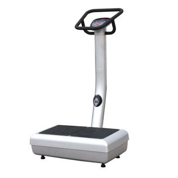 Super Fit Massage Vibration Machine - Explore China Wholesale Super Fit Massage Vibration Machine and Vibration Plate, Balance Board, Crazy Fit Massage | Globalsources.com Super Fit Massage Vibration Machine - Explore China Wholesale Super Fit Massage Vibration Machine and Vibration Plate, Balance Board, Crazy Fit Massage | Globalsources.com