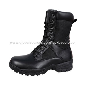 airforce military boots