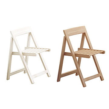 Solid wooden folding dining chair use in home furniture, dining Chair ...