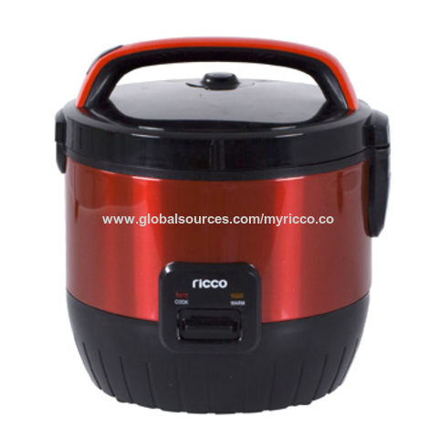 https://p.globalsources.com/IMAGES/PDT/B1160175114/New-design-deluxe-rice-cooker.jpg