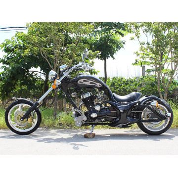 high quality customized wholesale various motorcycle