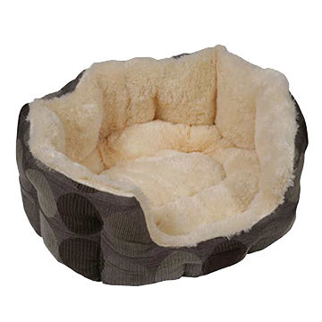 China Dog Bed Orthopedic Luxury Sofa On Global Sources China Dog Bed Orthopedic Luxury Sofa