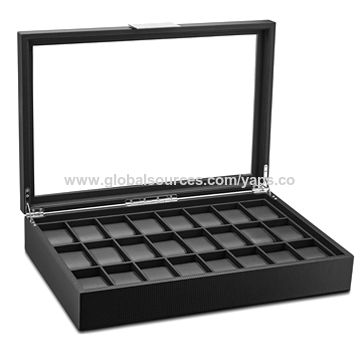 Watch box 24 online slots