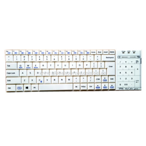 virtual keyboard price